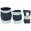 Rekd-Heavy-Duty-Tri-Pack-Blue-Mint-Back
