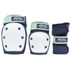 Rekd-Heavy-Duty-Tri-Pack-Blue-Mint-Front