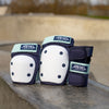Rekd-Heavy-Duty-Tri-Pack-Blue-Mint-Lifestyle