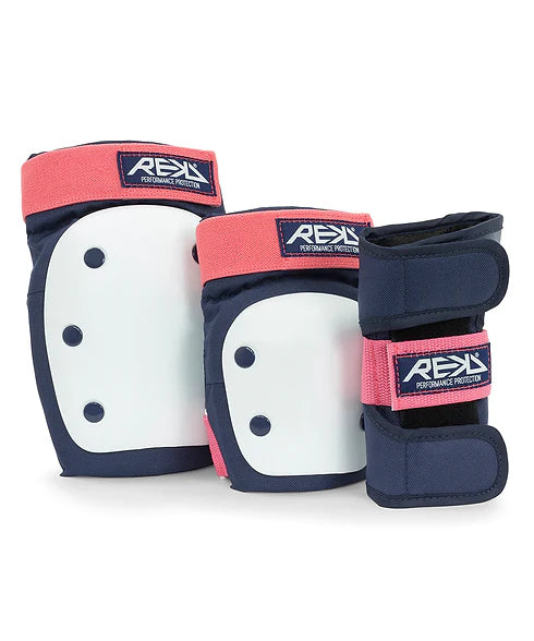 Rekd-Heavy-Duty-Tri-Pack-Blue-Pink-Front-1
