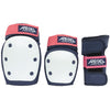 Rekd-Heavy-Duty-Tri-Pack-Blue-Pink-Front