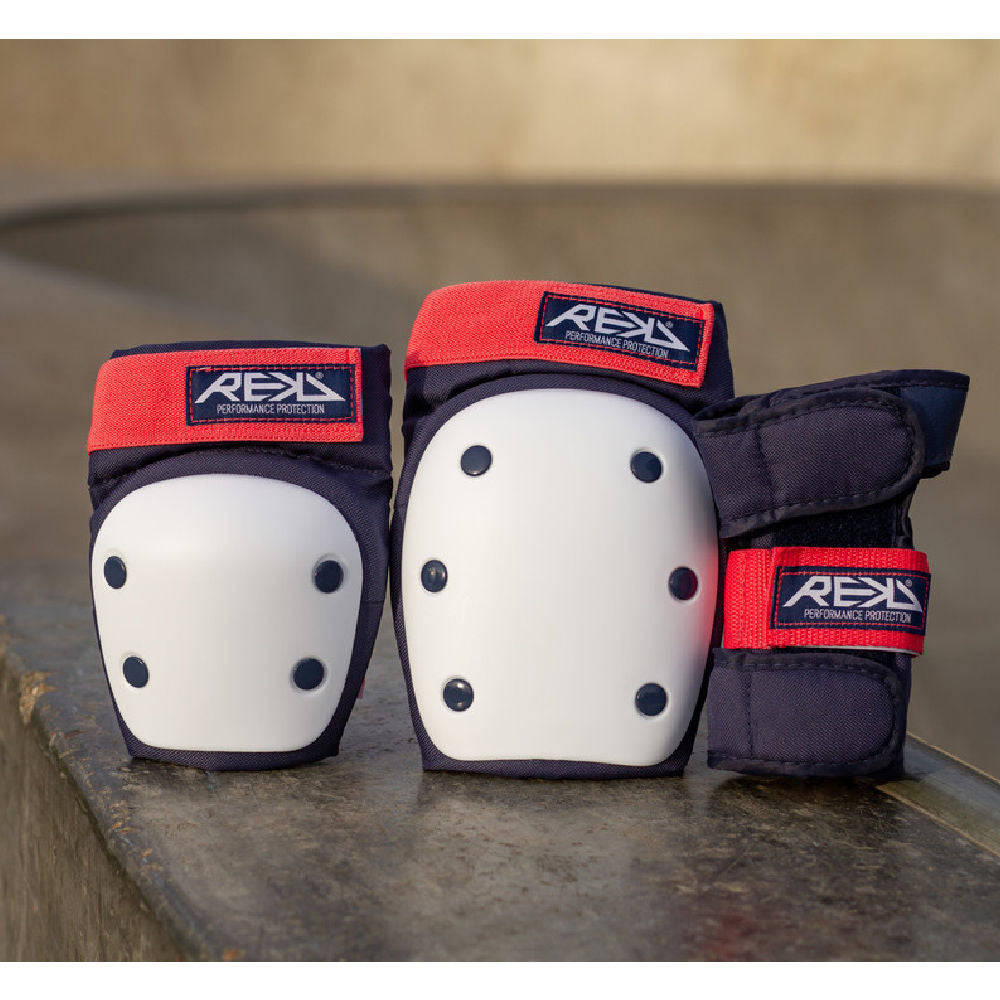 Rekd-Heavy-Duty-Tri-Pack-Blue-Pink-Lifestyle