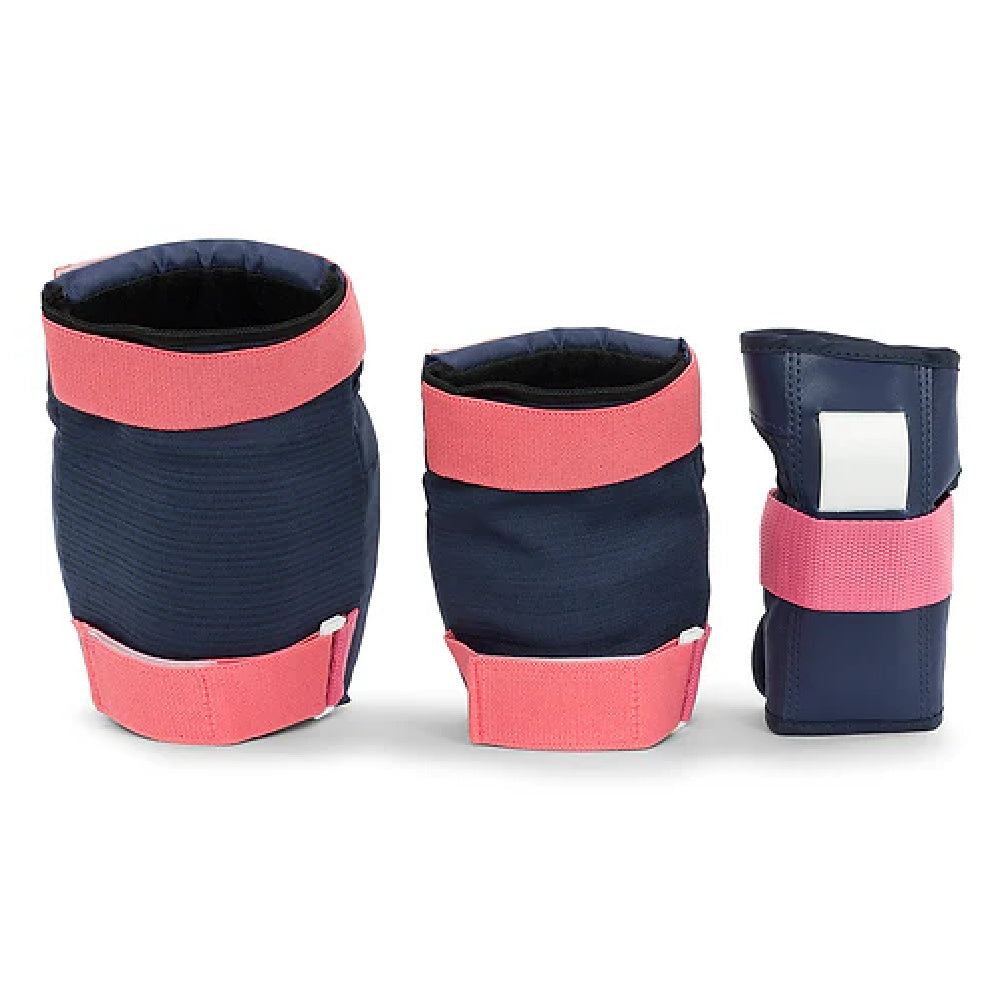 Rekd-Heavy-Duty-Tri-Pack-Blue-Pink-Rear