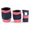 Rekd-Heavy-Duty-Tri-Pack-Blue-Pink-Rear