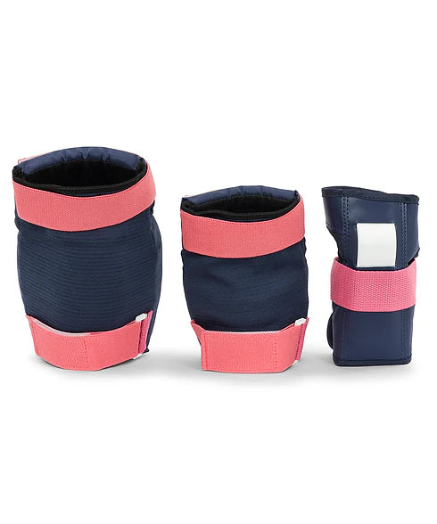 Rekd-Heavy-Duty-Tri-Pack-Blue-Pink-Rear