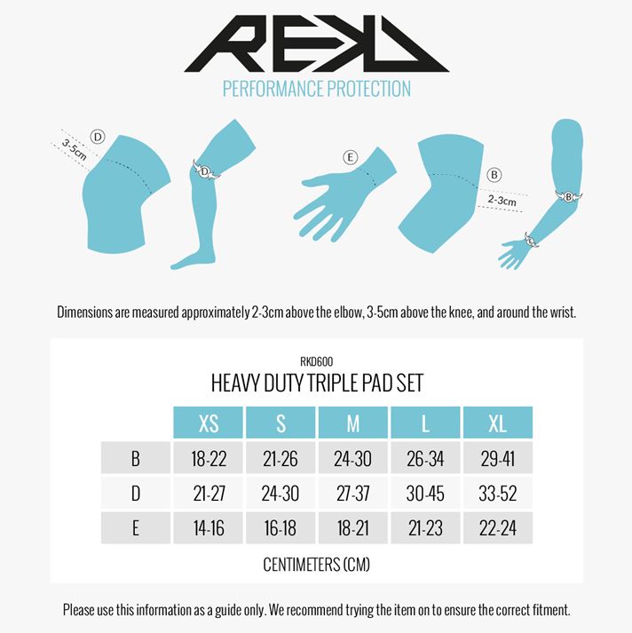 Rekd-Heavy-Duty-Tri-Pack-Blue-Size