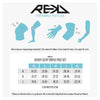 Rekd-Heavy-Duty-Tri-Pack-Size-Chart