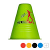 SEBA-Dual-Density-Cones-Colour-Options