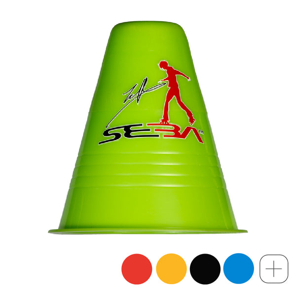 SEBA-Dual-Density-Cones-Colour-Options