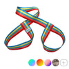 DERBY-LACES- Skate-Carry-Leash-options