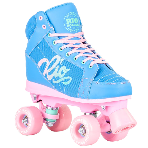 Rio-Lumina-Skate-Blue-Pink