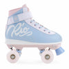 Rio-Milkshake-Cotton-Candy