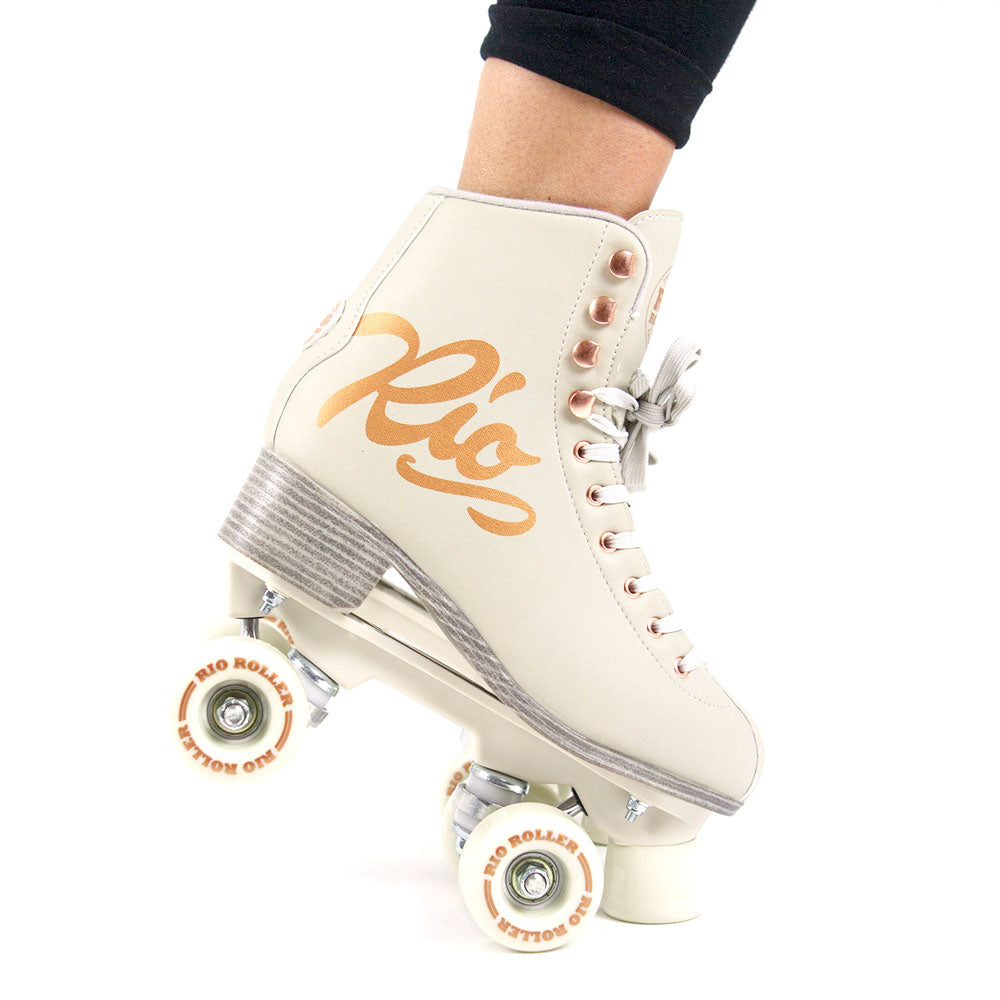 Rio-Rose-Skate-Cream-on-Toe-Stop