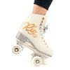 Rio-Rose-Skate-Cream-on-Toe-Stop