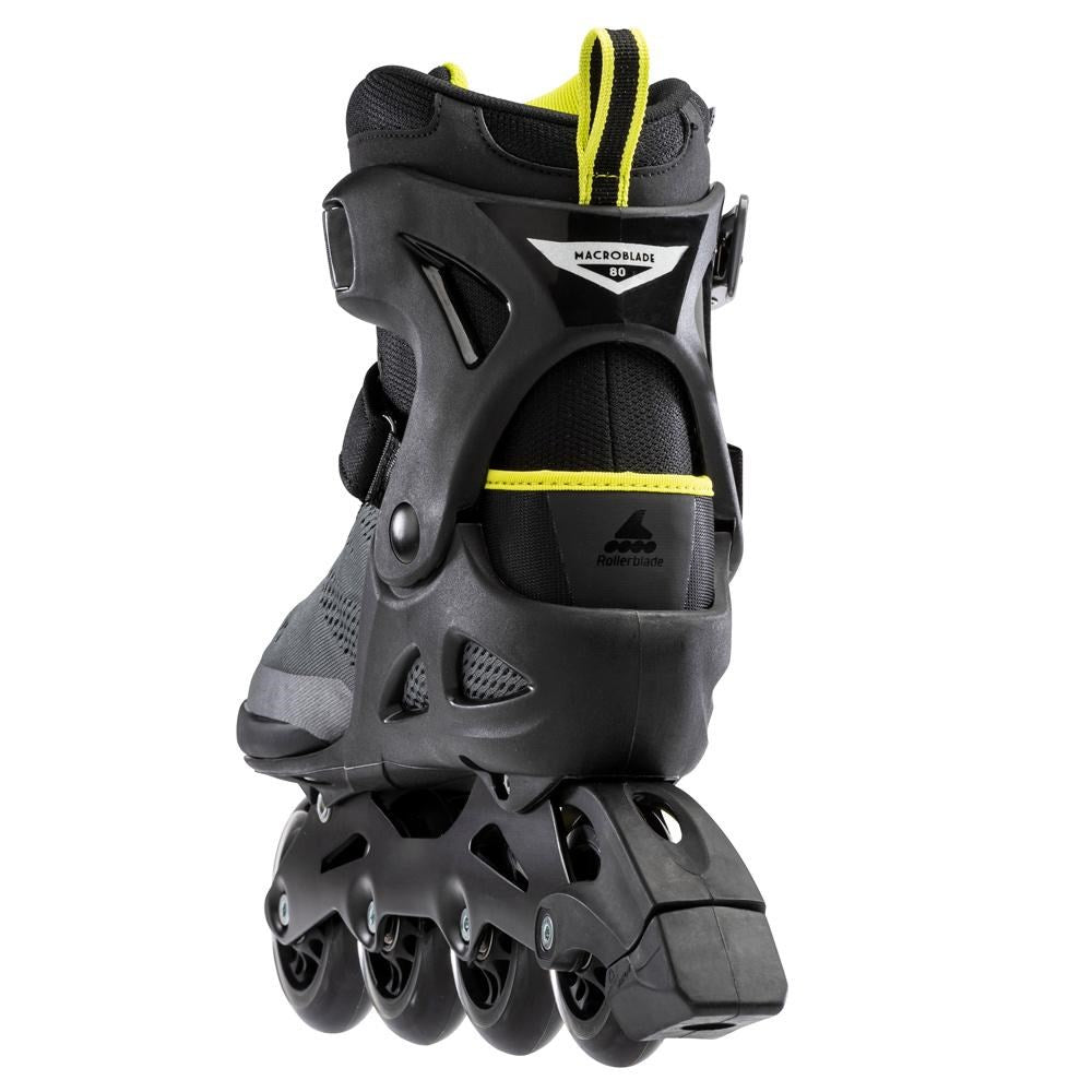 Rollerblade-Macroblade-80-M-2021-Skate-Rear-View