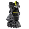 Rollerblade-Macroblade-80-M-2021-Skate-Rear-View