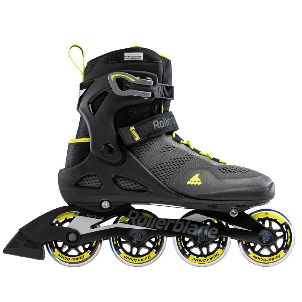 Rollerblade-Macroblade-80-M-2021-Skate-Side-View