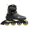 Rollerblade-Macroblade-80-M-2021-Skate-Side-View