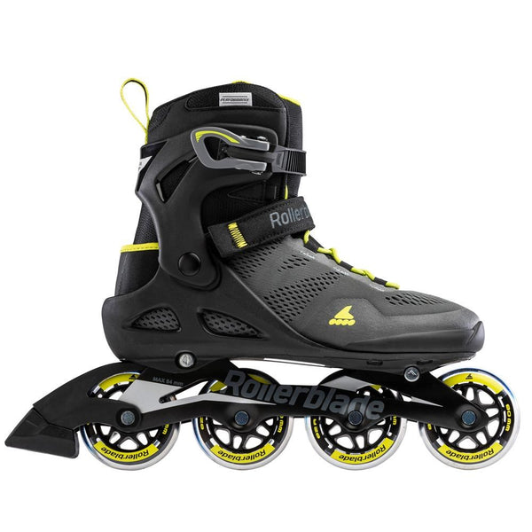 Rollerblade-Macroblade-80-M-2021-Skate-Side-View