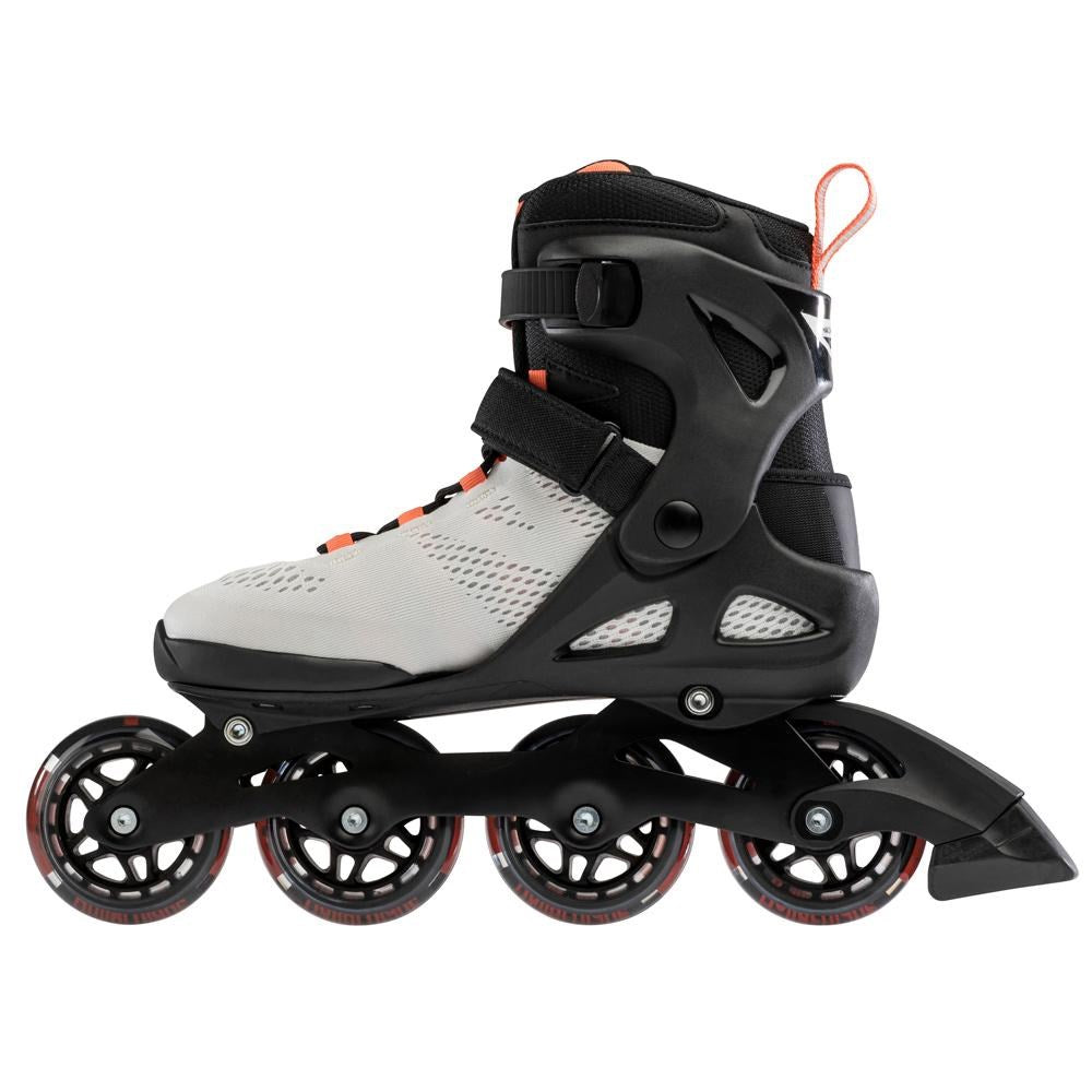 Rollerblade-Macroblade-80-W-2021-Skate-In-Side-View
