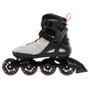 Rollerblade-Macroblade-80-W-2021-Skate-In-Side-View