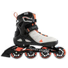 Rollerblade-Macroblade-80-W-2021-Skate-Side-View