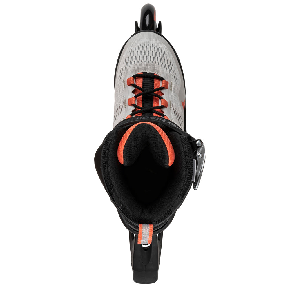 Rollerblade-Macroblade-80-W-2021-Skate-Top-View