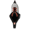 Rollerblade-Macroblade-80-W-2021-Skate-Top-View