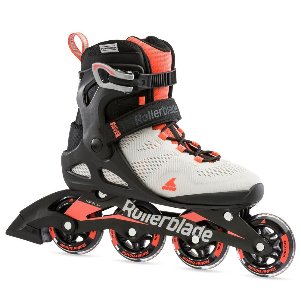 Rollerblade-Macroblade-80-W-2021-Skate
