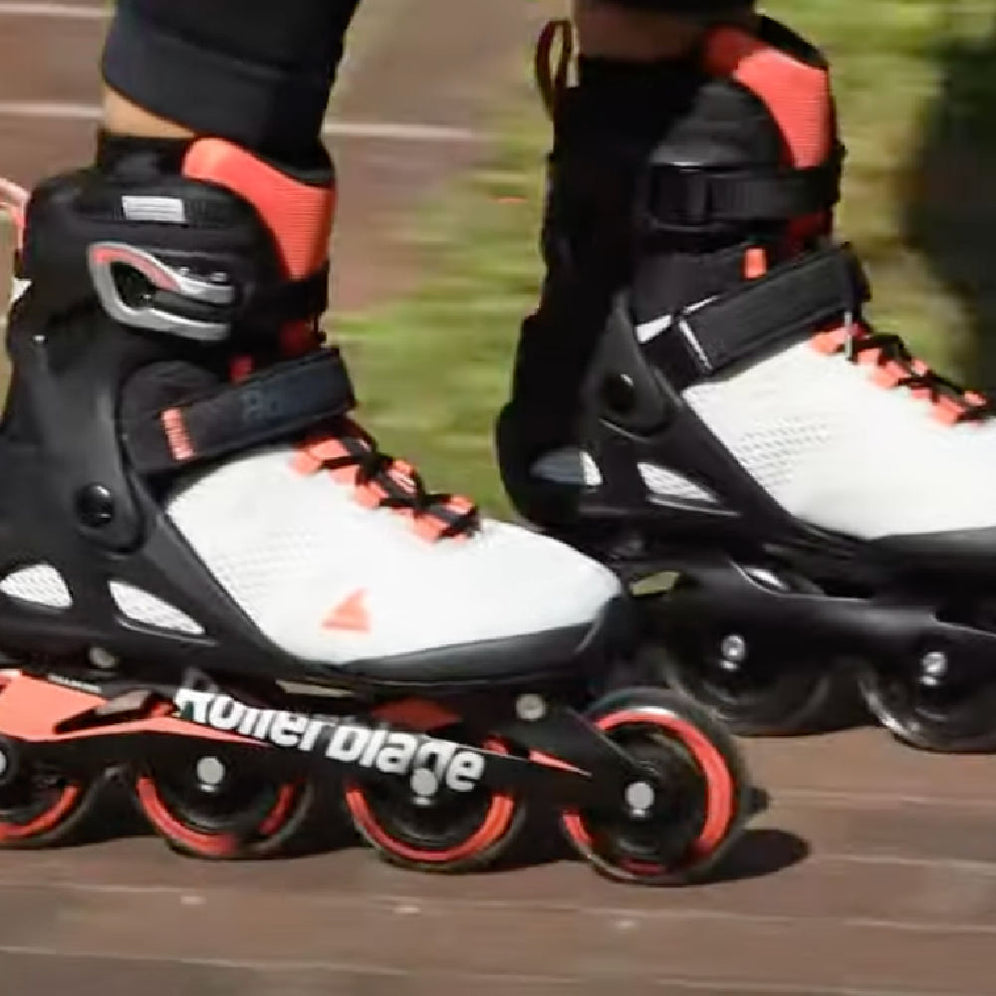 Inline Skates | Buy Inline Skates For Adults Online