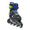 Rollerblade-Microblade-Junior-Adjustable_-Inline-Skate-Black-Blue-Angled-View