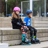 Rollerblade-Microblade-Junior-Adjustable_-Inline-Skate-Black-Blue-Lifestyle-View