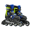 Rollerblade-Microblade-Junior-Adjustable_-Inline-Skate-Black-Blue-Pair
