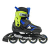 Rollerblade-Microblade-Junior-Adjustable_-Inline-Skate-Black-Blue-Side-View