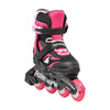 Rollerblade-Microblade-Junior-Adjustsble_-Inline-Skate-Black-Pink-Angle