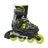 Rollerblade-Microblade-SL-Skate-Black_Lime