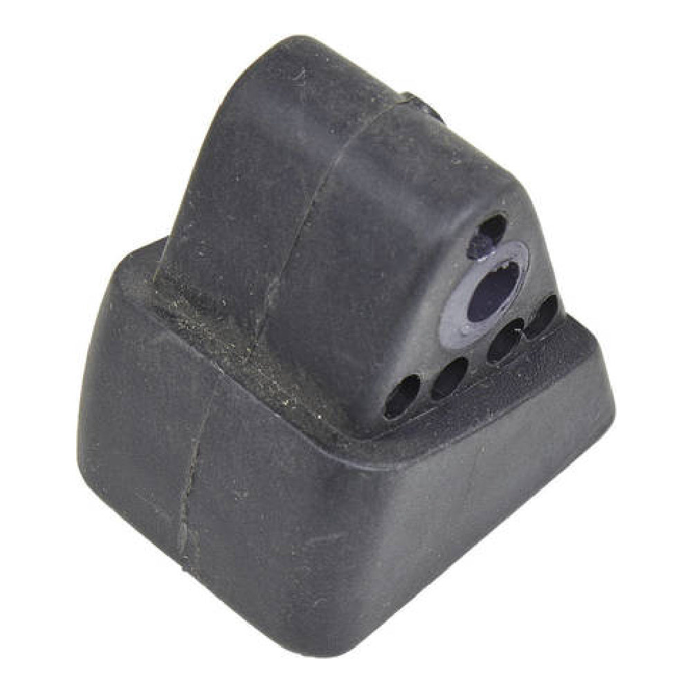 SFR-BRAKE