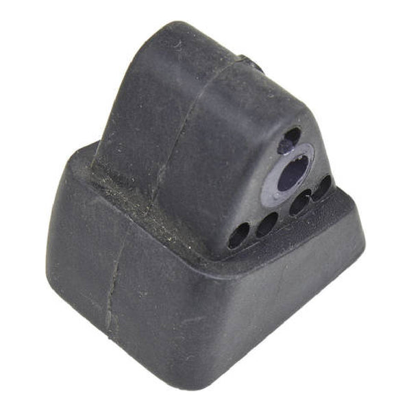 SFR-BRAKE