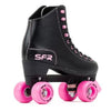 SFR-Figure-Roller-Skates-Black-and-Pink-Rear