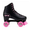 SFR-Figure-Roller-Skates-Black-and-Pink-Side