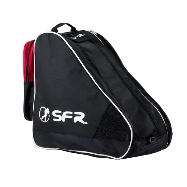 SFR-Large-Skate-Bag-II-400-Black_Red-Angle