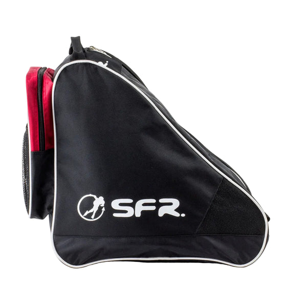 SFR-Large-Skate-Bag-II-400-Black_Red