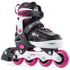 SFR-Pulsar-Inline-Skate-Pink