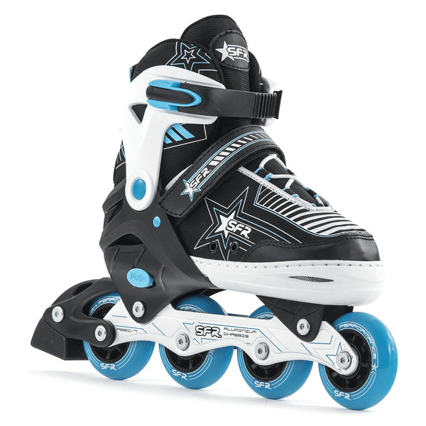 SFR-Pulsar-Inline-Skate