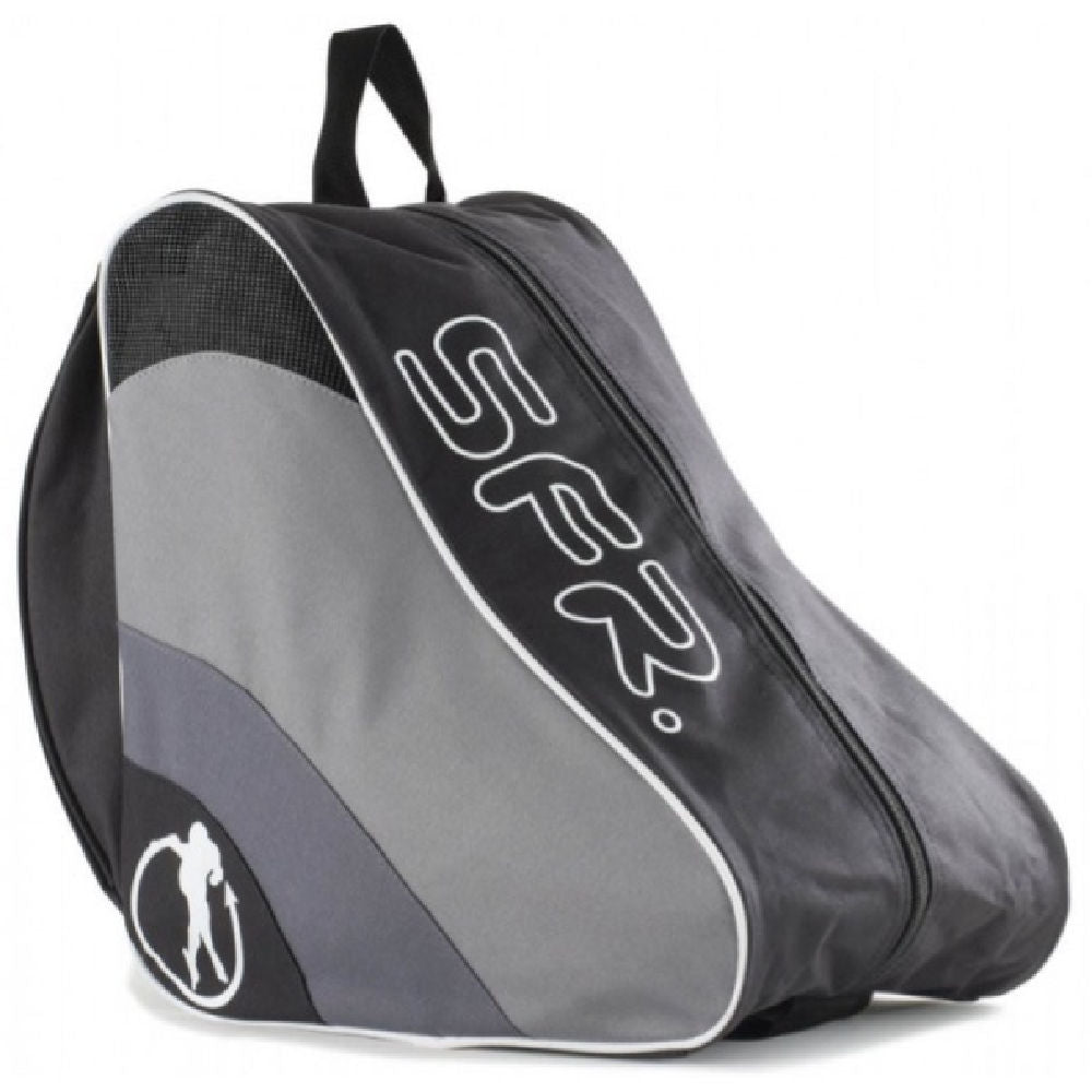 SFR-Skate-Bag-2