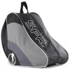 SFR-Skate-Bag-2