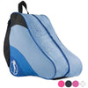 SFR-Skate-Bag-Colour-Options