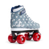 SFR-Vision-Canvas-Jeans-Quad-Skates-Angle-Rear