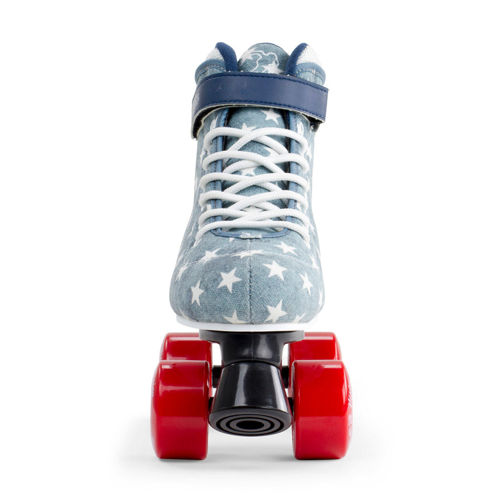 SFR-Vision-Canvas-Jeans-Quad-Skates-Front