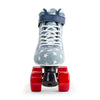 SFR-Vision-Canvas-Jeans-Quad-Skates-Front